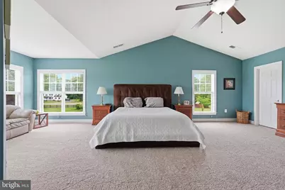 7424 Edington, Warrenton, VA 20187 - Photo 30