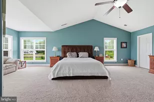 7424 Edington, Warrenton, VA 20187 - Photo 30