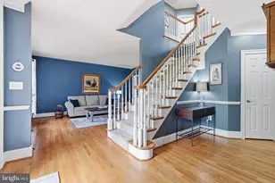 7424 Edington, Warrenton, VA 20187 - Photo 4