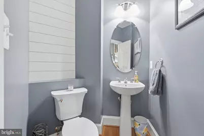 7424 Edington, Warrenton, VA 20187 - Photo 36