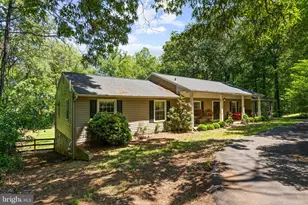 7281 Forrest Rd, Warrenton, VA 20187 - Photo 4