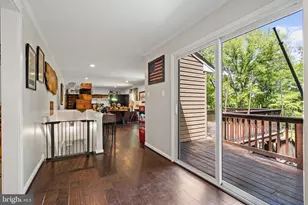 7281 Forrest Rd, Warrenton, VA 20187 - Photo 20