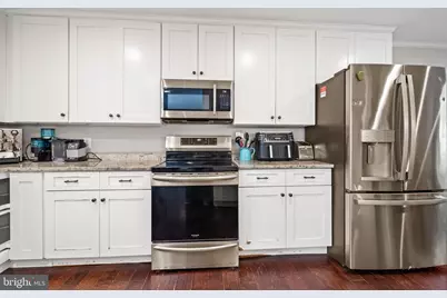 7281 Forrest Road, Warrenton, VA 20187 - Photo 24