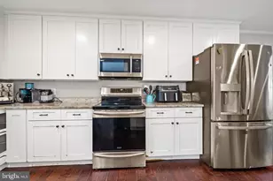 7281 Forrest Rd, Warrenton, VA 20187 - Photo 24