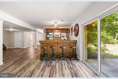7281 Forrest Road, Warrenton, VA 20187 - Photo 56