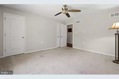 7281 Forrest Road, Warrenton, VA 20187 - Photo 38