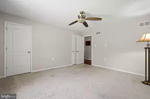 7281 Forrest Rd, Warrenton, VA 20187 - Photo 38