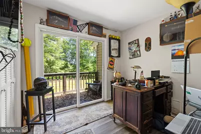 7281 Forrest Road, Warrenton, VA 20187 - Photo 36