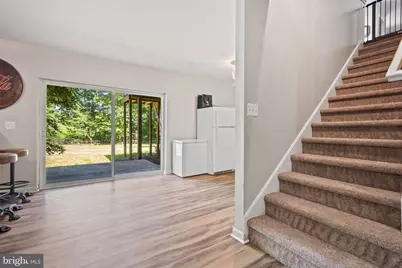 7281 Forrest Road, Warrenton, VA 20187 - Photo 54