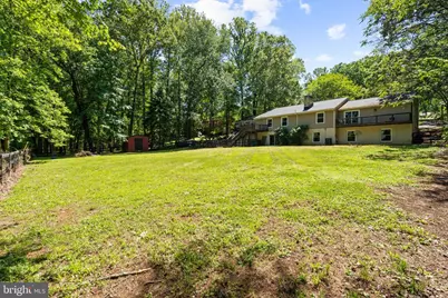 7281 Forrest Road, Warrenton, VA 20187 - Photo 72