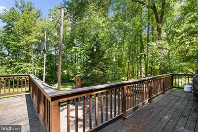 7281 Forrest Road, Warrenton, VA 20187 - Photo 66