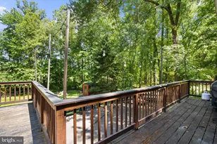 7281 Forrest Rd, Warrenton, VA 20187 - Photo 66