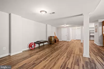 7281 Forrest Road, Warrenton, VA 20187 - Photo 60