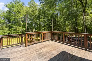 7281 Forrest Rd, Warrenton, VA 20187 - Photo 68
