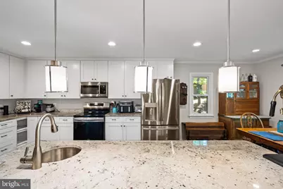 7281 Forrest Road, Warrenton, VA 20187 - Photo 26