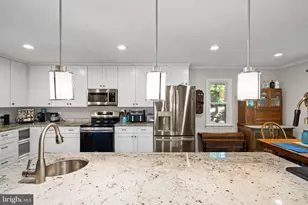 7281 Forrest Rd, Warrenton, VA 20187 - Photo 26