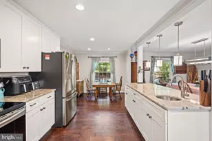 7281 Forrest Rd, Warrenton, VA 20187 - Photo 28