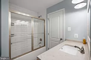 7281 Forrest Rd, Warrenton, VA 20187 - Photo 40