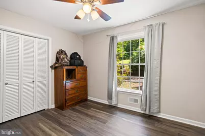 7281 Forrest Road, Warrenton, VA 20187 - Photo 44