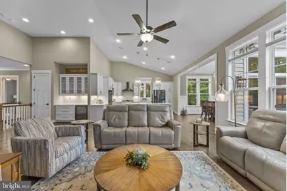 9801 Thoroughbred Road, Warrenton, VA 20187 - Photo 52