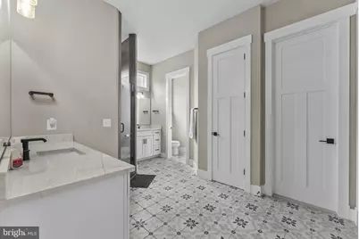9801 Thoroughbred Road, Warrenton, VA 20187 - Photo 60