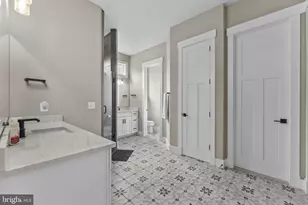 9801 Thoroughbred Rd, Warrenton, VA 20187 - Photo 60