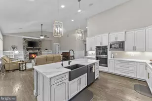 9801 Thoroughbred Rd, Warrenton, VA 20187 - Photo 40