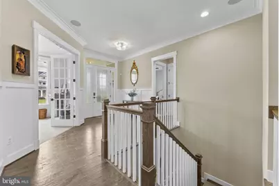 9801 Thoroughbred Road, Warrenton, VA 20187 - Photo 22