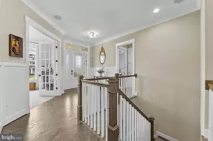 9801 Thoroughbred Rd, Warrenton, VA 20187 - Photo 22