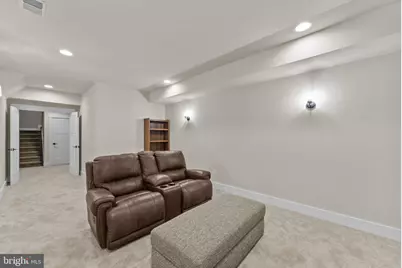 9801 Thoroughbred Road, Warrenton, VA 20187 - Photo 66