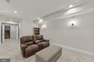 9801 Thoroughbred Rd, Warrenton, VA 20187 - Photo 66