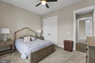 9801 Thoroughbred Rd, Warrenton, VA 20187 - Photo 28