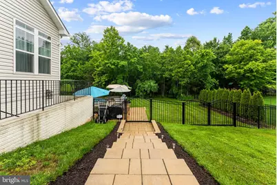 9801 Thoroughbred Road, Warrenton, VA 20187 - Photo 90