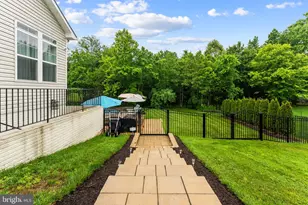 9801 Thoroughbred Rd, Warrenton, VA 20187 - Photo 90