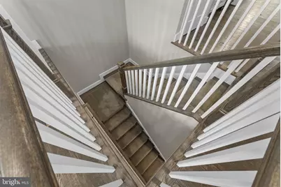 9801 Thoroughbred Road, Warrenton, VA 20187 - Photo 62