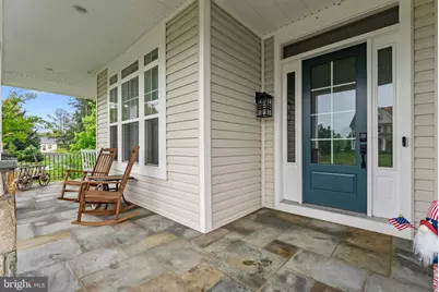9801 Thoroughbred Road, Warrenton, VA 20187 - Photo 14