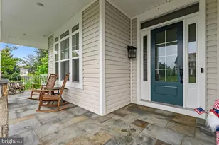 9801 Thoroughbred Rd, Warrenton, VA 20187 - Photo 14