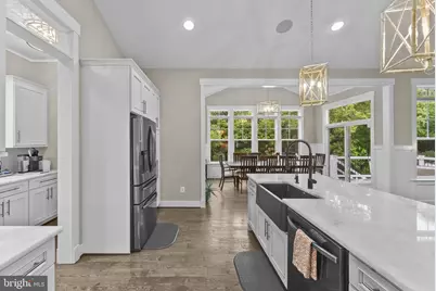 9801 Thoroughbred Road, Warrenton, VA 20187 - Photo 42