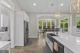 9801 Thoroughbred Rd, Warrenton, VA 20187 - Photo 42