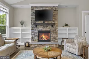 9801 Thoroughbred Rd, Warrenton, VA 20187 - Photo 50