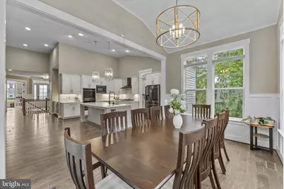 9801 Thoroughbred Road, Warrenton, VA 20187 - Photo 48