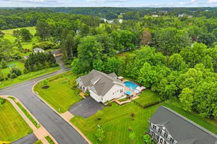 9801 Thoroughbred Rd, Warrenton, VA 20187 - Photo 4