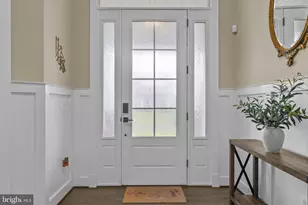 9801 Thoroughbred Rd, Warrenton, VA 20187 - Photo 16
