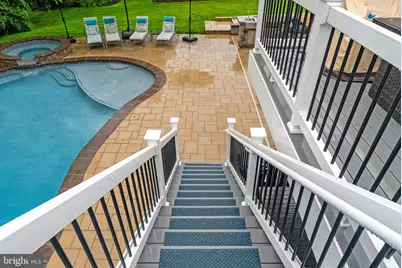 9801 Thoroughbred Road, Warrenton, VA 20187 - Photo 108