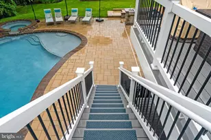 9801 Thoroughbred Rd, Warrenton, VA 20187 - Photo 108
