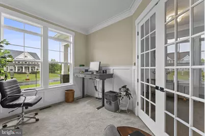 9801 Thoroughbred Road, Warrenton, VA 20187 - Photo 20