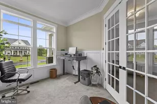 9801 Thoroughbred Rd, Warrenton, VA 20187 - Photo 20