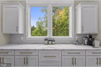 9801 Thoroughbred Road, Warrenton, VA 20187 - Photo 44