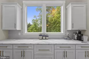 9801 Thoroughbred Rd, Warrenton, VA 20187 - Photo 44