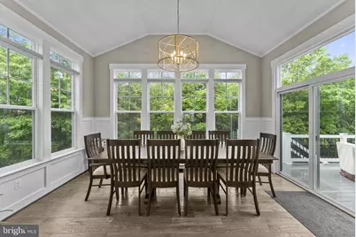 9801 Thoroughbred Road, Warrenton, VA 20187 - Photo 46